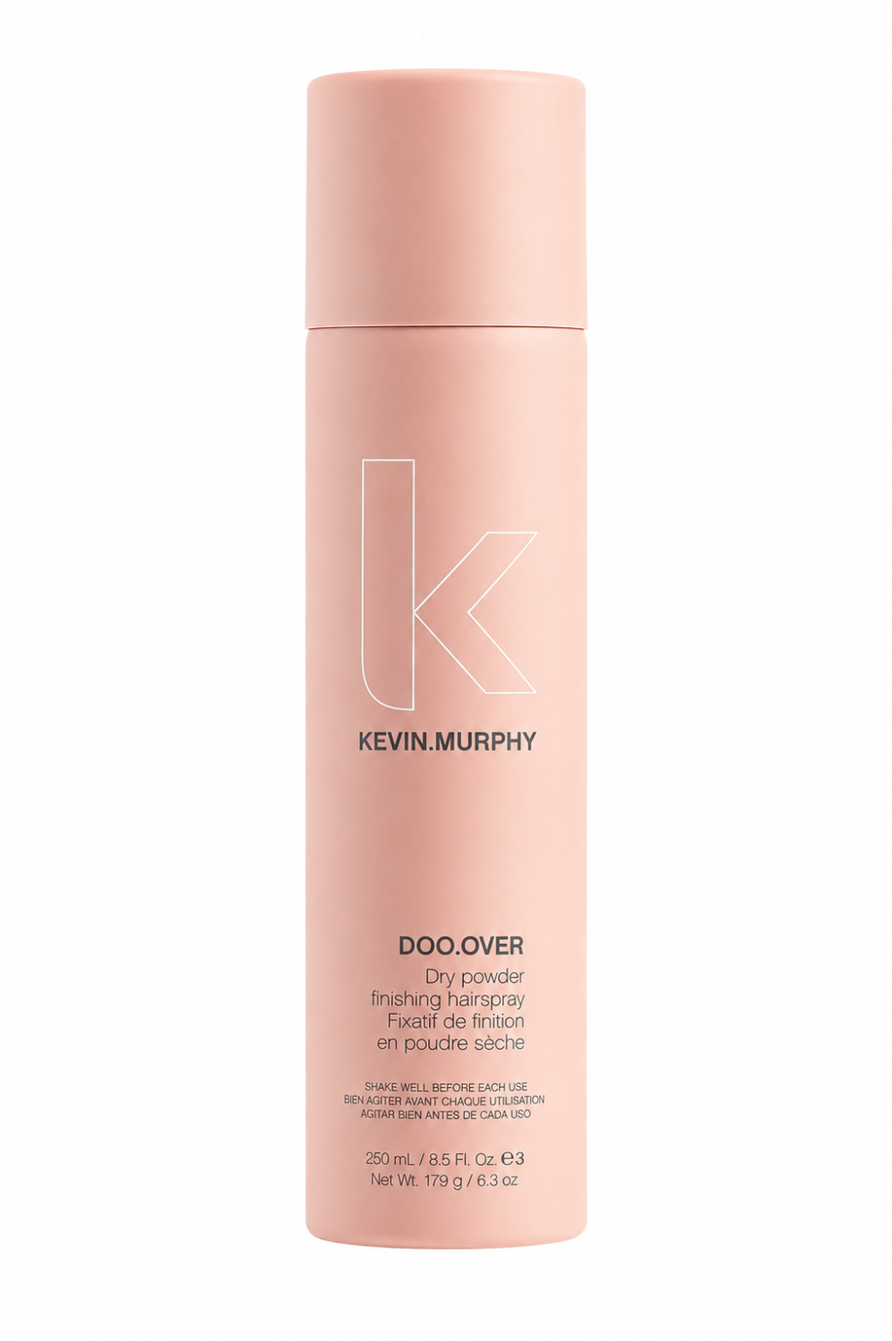 KEVIN.MURPHY Doo. Over 250ml