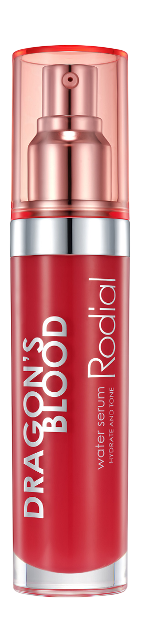 Rodial Dragon's Blood Water Serum 30ml
