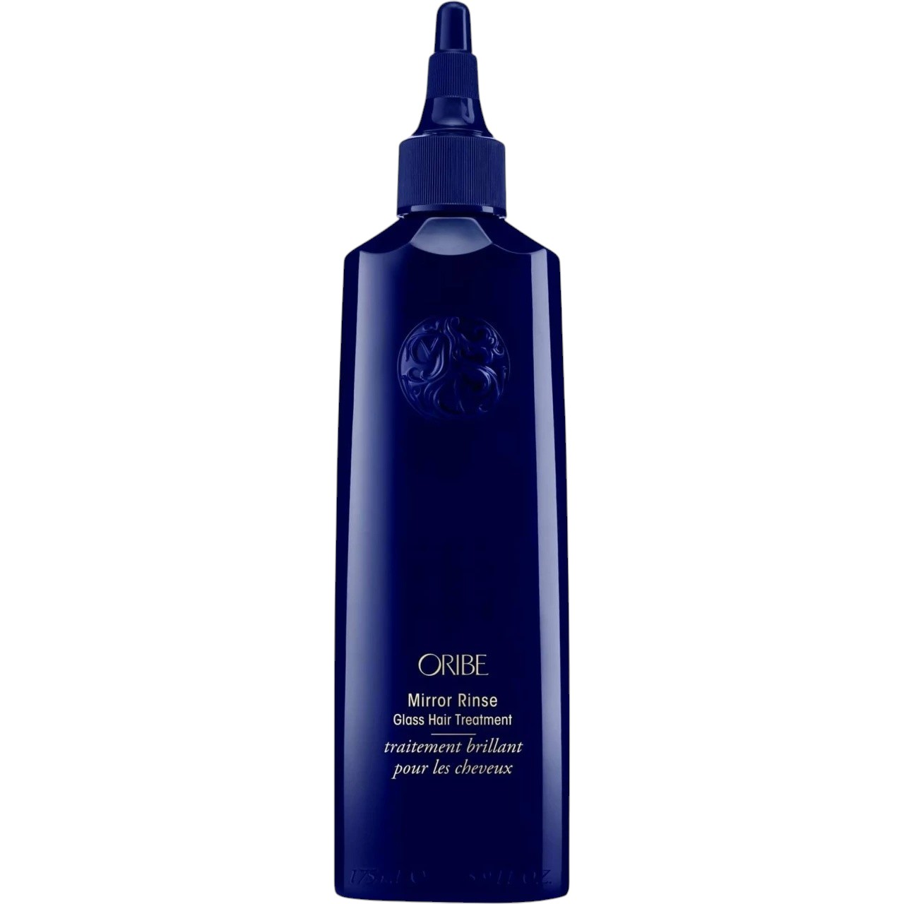 ORIBE Mirror Rinse Glass Hair Treatment 175ml - интернет-магазин профессиональной косметики Spadream, изображение 66699