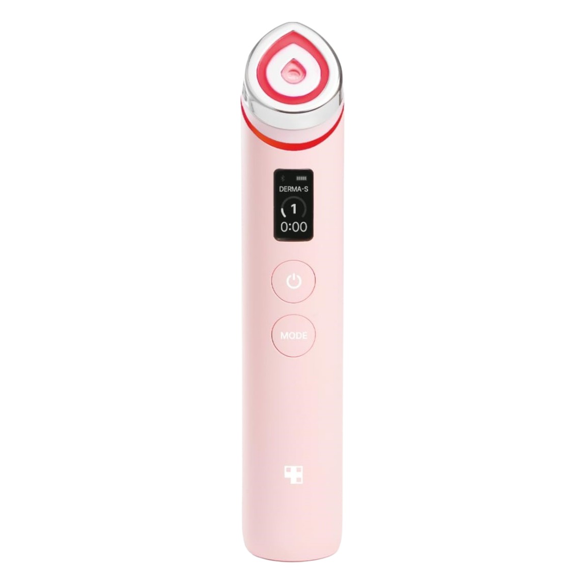 Medicube Age-R Booster Pro Pink - интернет-магазин профессиональной косметики Spadream, изображение 66770