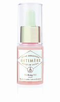 Intime Organique Birthing Oil 30ml Outlet