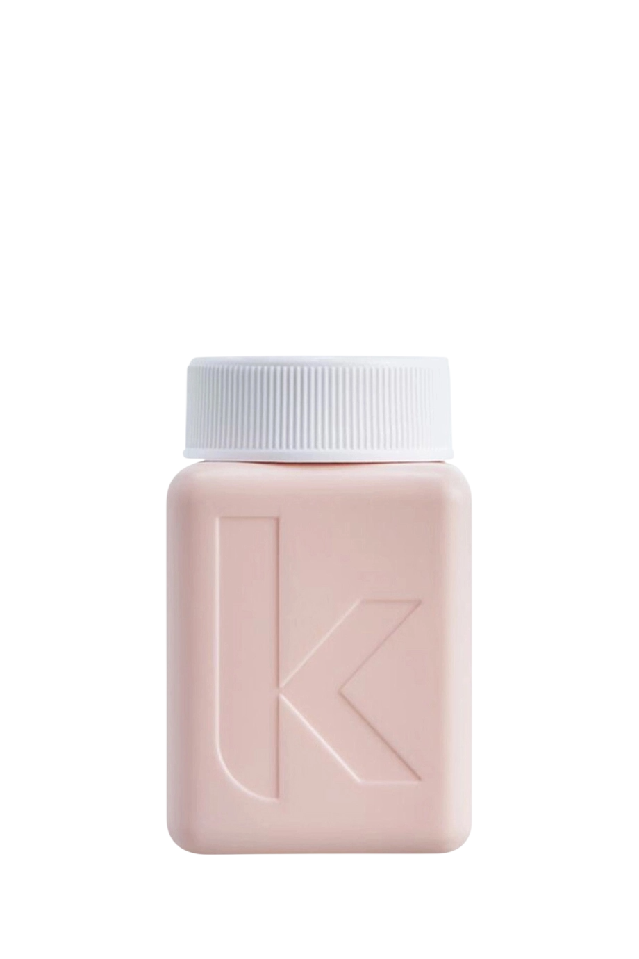 KEVIN.MURPHY Plumping. Wash 40 ml