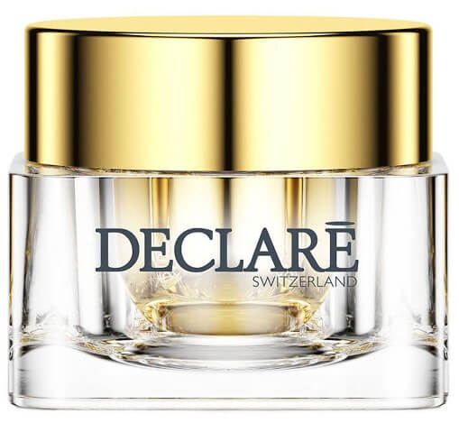 Declare Luxury Anti-Wrinkle Cream 50ml