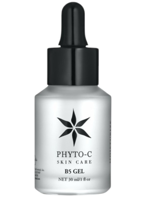 PHYTO-C B5 Gel 30ml