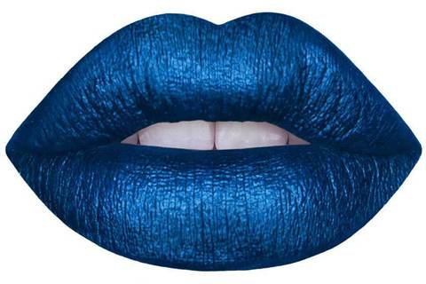 

Lime Crime Denim 4,5 gr