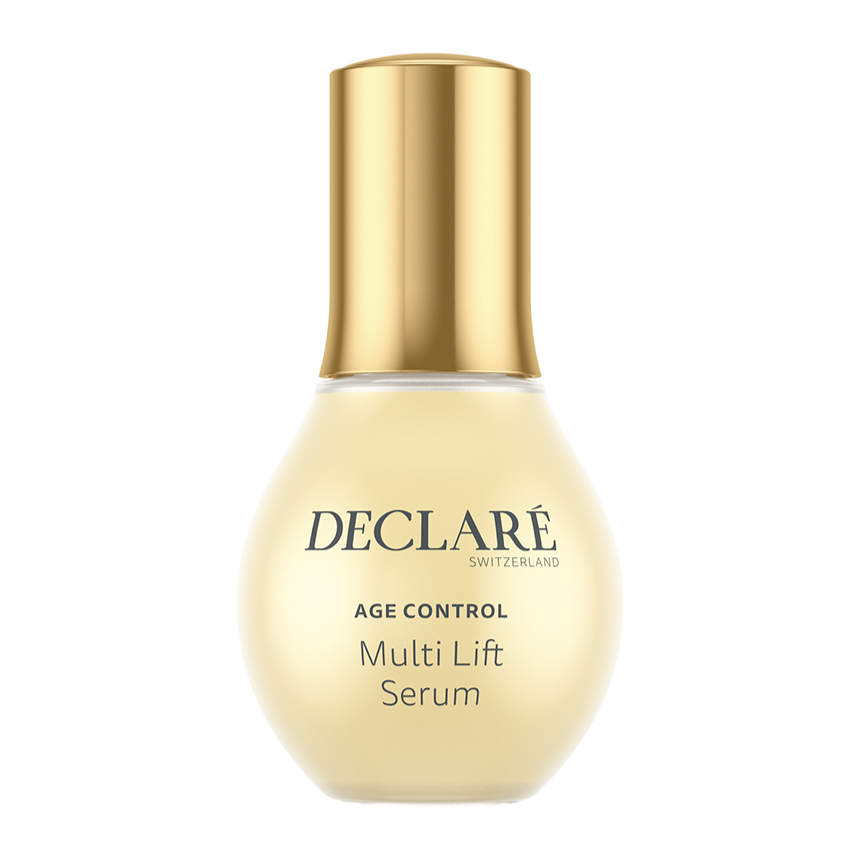 Declare Age Control Multi Lift Serum 50ml Outlet