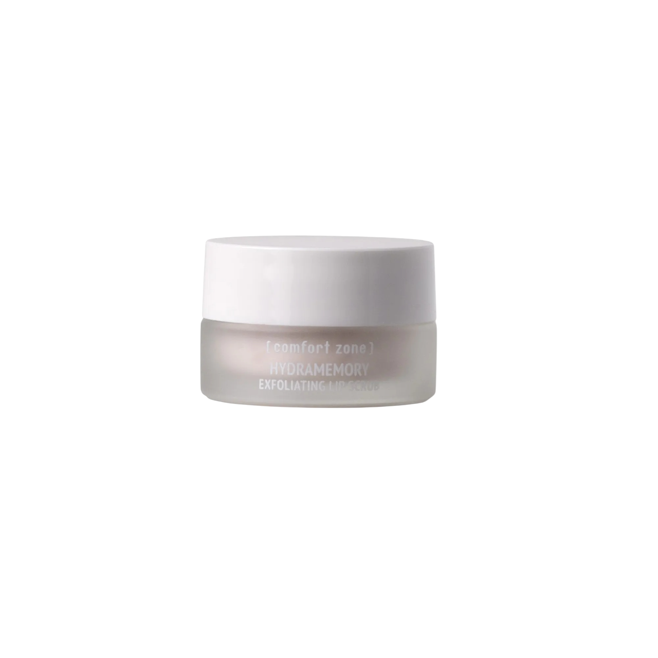 Comfort Zone Hydramemory Exfoliating Lip Scrub 10ml - интернет-магазин профессиональной косметики Spadream, изображение 64144