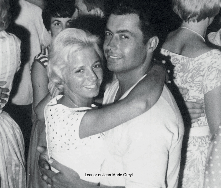 Leonor-et-Jean-Marie-Greyl.jpg Leonor-et-Jean-Marie-Greyl.jpg