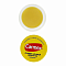 Carmex Classic Lip Balm 7,5g - интернет-магазин профессиональной косметики Spadream, изображение 57225