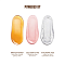 Gisou Honey Gloss Collagen Drops Hair Oil 20ml - интернет-магазин профессиональной косметики Spadream, изображение 74150