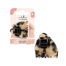 Invisibobble EVERCLAW Leo Baby - интернет-магазин профессиональной косметики Spadream, изображение 57908