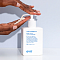 Evo Self Indulgence Body Creme 300ml - интернет-магазин профессиональной косметики Spadream, изображение 57701