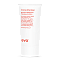 Evo Mane Attention Protein Treatment 140ml - интернет-магазин профессиональной косметики Spadream, изображение 57766