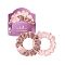 Invisibobble SPRUNCHIE SLIM PREMIUM La Vie En Rose - интернет-магазин профессиональной косметики Spadream, изображение 54190