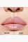 Dior Addict Lip Maximizer 084 Bluemania 6ml - интернет-магазин профессиональной косметики Spadream, изображение 67948