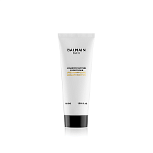 Balmain Hair Couture Couleurs Couture Conditioner 50ml Outlet - интернет-магазин профессиональной косметики Spadream, изображение 71702