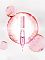 Medicube PDRN Pink One Day Serum 1.5mlх10pcs - интернет-магазин профессиональной косметики Spadream, изображение 66589