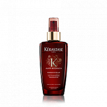 Kerastase Aura Botanica Essence D`eclat 100ml