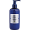 ESLA Fine Hair Daily Conditioner 250ml - интернет-магазин профессиональной косметики Spadream, изображение 73410