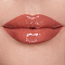Charlotte Tilbury The Iconic Beauty Secrets Everyone Wants Kit  - интернет-магазин профессиональной косметики Spadream, изображение 64063