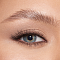 Charlotte Tilbury The Secret To Supermodel Eyes Limited Edition Kit 6g/4ml - интернет-магазин профессиональной косметики Spadream, изображение 59419