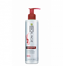 Biolage Repairinside Cream 200ml - фото 26406 Biolage Repairinside Cream 200ml - интернет-магазин профессиональной косметики Spadream, изображение 26406