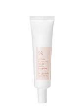 Dr. Ceuracle Vegan Kombucha Tea BB SPF30 PA++ Warm Sand 30ml - интернет-магазин профессиональной косметики Spadream, изображение 56770