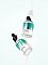 VT Cosmetics R5 Firming Ampoule 30ml - интернет-магазин профессиональной косметики Spadream, изображение 66650