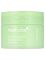 Medicube Exosome Cica Calming Pad 100pcs - интернет-магазин профессиональной косметики Spadream, изображение 66298