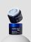 Medicube Zero Pore One Day Cream 50ml - интернет-магазин профессиональной косметики Spadream, изображение 66363