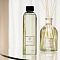 Dr. Vranjes Firenze Home Diffuser Refilll Ginger Lime 500ml - интернет-магазин профессиональной косметики Spadream, изображение 65711