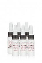 Alterna Caviar CLinical Weekly Intensive Boosting Treatment 6x6.7 ml