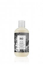 R+Co Bel Air Smoothing Shampoo 241ml - интернет-магазин профессиональной косметики Spadream, изображение 31341