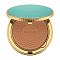 Gucci Poudre De Beauté Éclat Soleil Powder 03,12g - интернет-магазин профессиональной косметики Spadream, изображение 59059