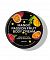 Cellutox Mango Passion Fruit Body Cream 200 ml - интернет-магазин профессиональной косметики Spadream, изображение 37027