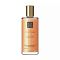 Rituals The Ritual Of Karma Summer Duo 200/100ml - интернет-магазин профессиональной косметики Spadream, изображение 60197