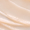 Comfort Zone Tranquillity Body Scrub 270ml - интернет-магазин профессиональной косметики Spadream, изображение 72973
