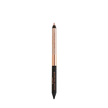 Charlotte Tilbury Hollywood Exagger-Eyes Liner Duo 2x0.5g - интернет-магазин профессиональной косметики Spadream, изображение 61550