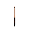 Charlotte Tilbury Hollywood Exagger-Eyes Liner Duo 2x0.5g - интернет-магазин профессиональной косметики Spadream, изображение 61550