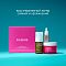 Elemis Superfood Vitamin Boost Face Kit - интернет-магазин профессиональной косметики Spadream, изображение 73555