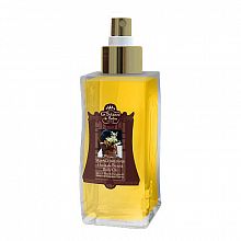 La Sultanе De Saba Oil Lotus And Frangipani Flower 100ml - фото 30959 La Sultanе De Saba Oil Lotus And Frangipani Flower 100ml - интернет-магазин профессиональной косметики Spadream, изображение 30959