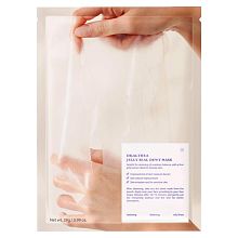 Dr. Althea Jelly Seal Dewy Mask 4*28g - интернет-магазин профессиональной косметики Spadream, изображение 68340