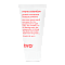 Evo Mane Attention Protein Treatment 30ml - интернет-магазин профессиональной косметики Spadream, изображение 57763
