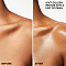 Patrick Ta Major Glow Nourishing Bronzing Body Oil 95ml - интернет-магазин профессиональной косметики Spadream, изображение 64044
