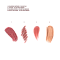Charlotte Tilbury Pillow Talk Iconic Lip and Cheek Kit Medium - интернет-магазин профессиональной косметики Spadream, изображение 64133