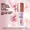 Charlotte Tilbury Dark Spot Correcting Radiance Recovery Serum 30ml - интернет-магазин профессиональной косметики Spadream, изображение 66153