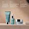 Elemis Pro-Collagen Power Discovery Kit - интернет-магазин профессиональной косметики Spadream, изображение 73538