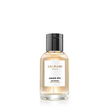 Balmain Hair Couture Hair Perfume Ginger 1974 100ml - интернет-магазин профессиональной косметики Spadream, изображение 63854