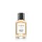 Balmain Hair Couture Hair Perfume Ginger 1974 100ml - интернет-магазин профессиональной косметики Spadream, изображение 63854