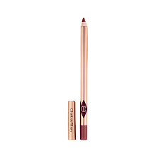 Charlotte Tilbury Lip Cheat Love Trap 1.2g - интернет-магазин профессиональной косметики Spadream, изображение 61467